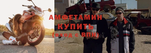 амф Бородино