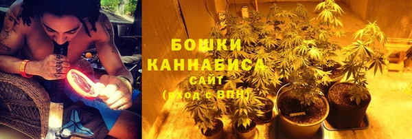 прущая мука Бронницы