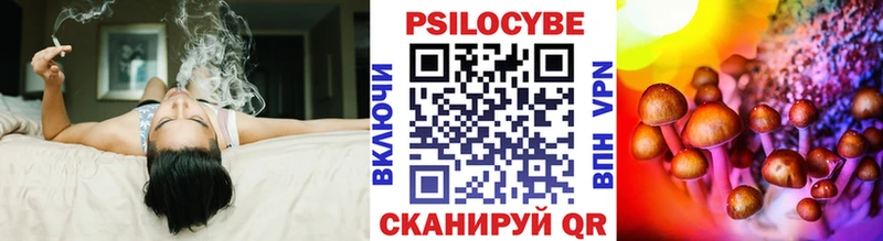 Псилоцибиновые грибы мицелий  Красноярск 